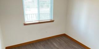 1200/1210 Billy Frank Jr St Gallery 77