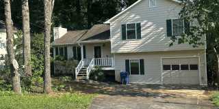 125 Westwood Dr Gallery 1