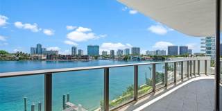 Bay Harbor Gallery 2