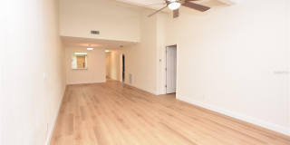 2025 SYLVESTER ROAD Gallery 25