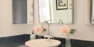 11 Beach Road Gallery 28