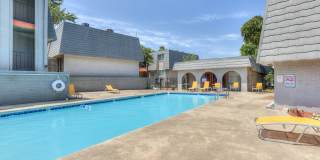 Heights On 44th Gallery 7