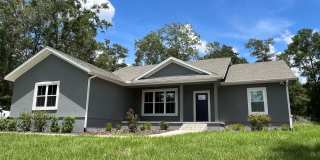 Upgraded New 3 Bedroom, 2 Bath home in Emerald Cove Gallery 1