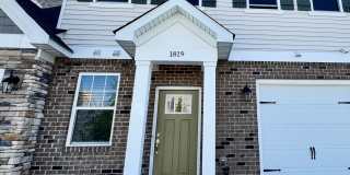 First Time Rental - Ready July 30th! 4 Bedrooms PLUS Loft! Great Views! Dog Park - Stocked Fishing Pond - Playgrounds! Gallery 8
