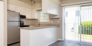 Williamsburg Manor Gallery 22