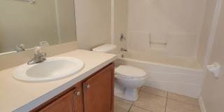 306 Leeland Heights Boulevard E Gallery 12