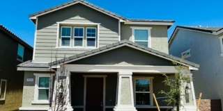 WONDERFUL 2 STORY, UPGRADED HOME IN “INSPIRADA!!!”  COMMUNITY FEATURES!! Gallery 34
