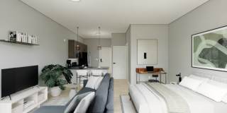 Fourth & Fifth Fourth & Fifth Gallery 35