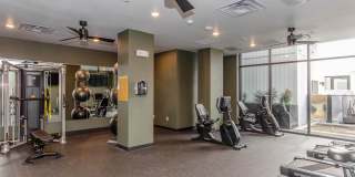 Pointe by Vintage Gallery 7