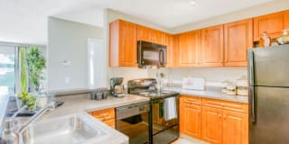 Middletown Ridge Gallery 5