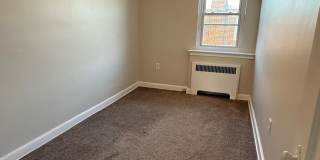 3-Bedroom Home in Northeast Phila. Available For Rent! Gallery 14