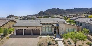 13267 E RANCH GATE Road Gallery 1