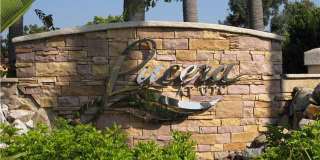 Delightful 2 Bedroom 2 Bath Condo in UTC Gallery 10