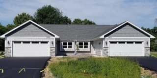 227410 Dove Ave Gallery 1