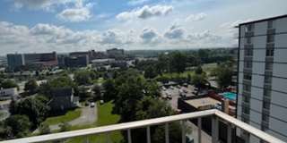 The Towers- Akron Gallery 48