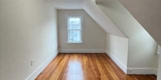5 Alcott Street - 2 Gallery 13