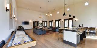 Eastridge Gallery 22