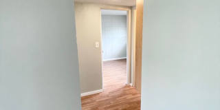 1339 West Point Dr - Unit B Gallery 7
