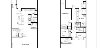 Parkland Heights Parkland Heights Gallery 1