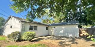 Available NOW - 3 Bed Home Near Bidwell Park Available NOW - 3 Bed Home Near Bidwell Park Gallery 16