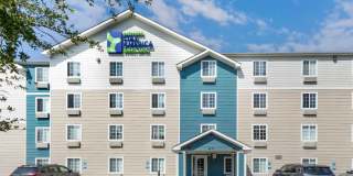 Charleston - North Charleston - I-526 Gallery 7