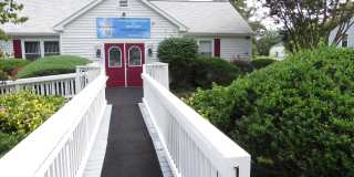 12809 10TH Street Gallery 1