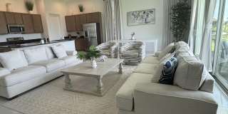 10231 SW Latium Way Gallery 12