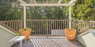 165 Mabery Rd Gallery 33