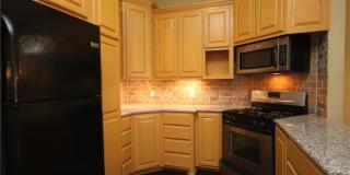 Available June 1st! 3-Bedroom, 2.5-Bathroom Home in Rupple Row Gallery 8