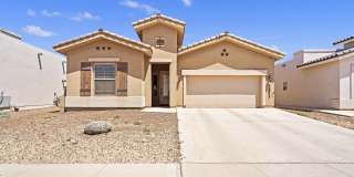 12911 ABERDARE Drive Gallery 1