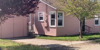 Small 1 bed, 1 bath. Gallery 1