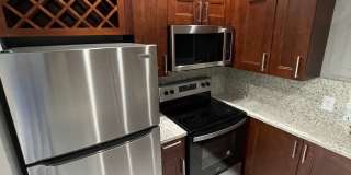 8911 Nw 28th Dr Gallery 6