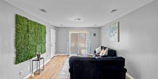 73 Winans Ave Gallery 4