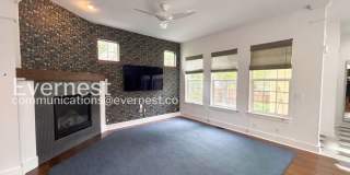 841 Uinta Way Gallery 2