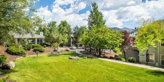 Canyon Springs Luxury Canyon Springs Luxury Gallery 13