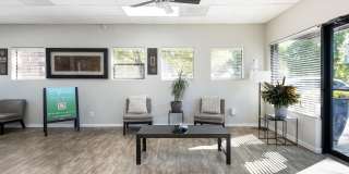 Webster Lake Apartments Gallery 32