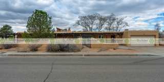 CALL US TODAY AT (505) 808-6467 TO SCHEDULE A CONVENIENT SHOWING Gallery 1