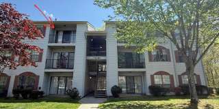 81 Colonial Ct Gallery 1