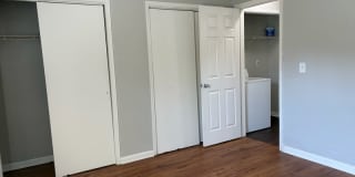 214 White Drive Apt F - 1 Gallery 5