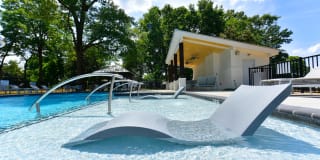 Eastwood Greene Gallery 1