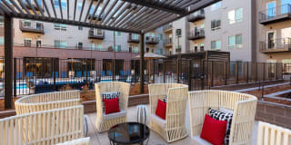 Alexan Julian Gallery 11