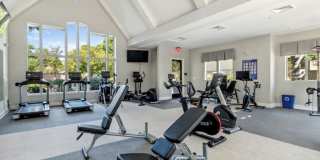 Village at Windermere Gallery 12