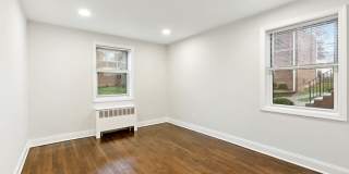 Belleview Gardens Gallery 4