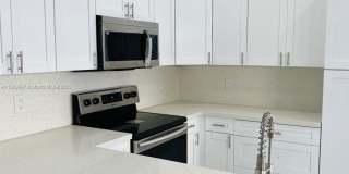 18333 Northwest 7th Street Gallery 2