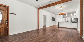 115 St Charles Gallery 7