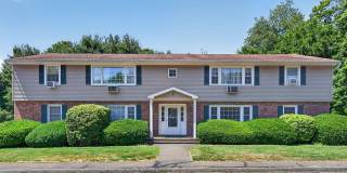 1789 Foxon Road Gallery 1
