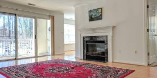 109 TIMBERBROOK Lane Gallery 2