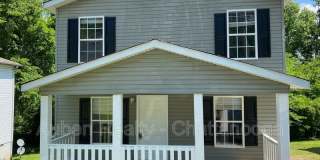 3911 Wilsonia Avenue Gallery 1