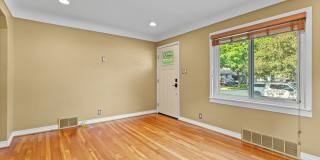3403 Woodland Avenue Gallery 2