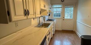 345 OLD TRAIL RD Gallery 11